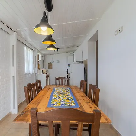 Casa Cantina Scalecci-2